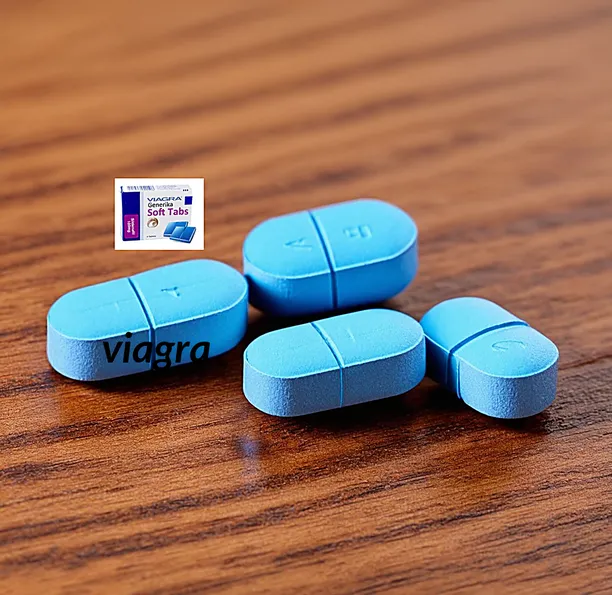 Viagra rosa prezzo